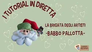Babbo pallotta
