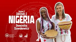 Nigdy nie wróciłam - podcast