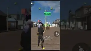 Best Bug Training Ground 😜||Fake Or Real Experiment|| #Shorts #killadigaming #Factsinfreefire #fft