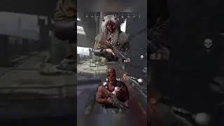 Leaked Vanguard Operators & Skins