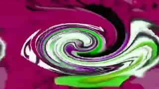 (NEW SWAP) An Audio Effect I_ll Call 