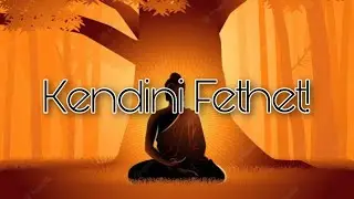 BUDDHA'NIN 53 ÖĞRETİSİ (25. BÖLÜM): Kendini Fethet!