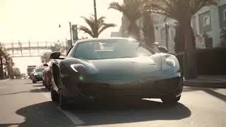 #car #cars #divaringlight
