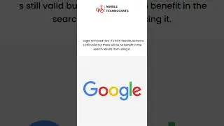 Google Completely Removes How To Rich Results | Google Update |  SEO update | How-To Rich Result