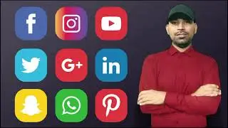 MKT YouTube Old Social Media Podcast in Tamil