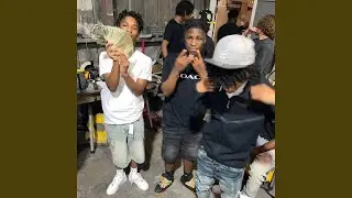 Tripple threat 3mix