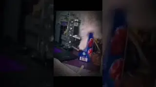 тихо спиздил и ушел называется нашел