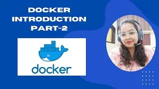 Основы DevOps в автоматизации | Введение в Docker | Selenium Grid | Docker, часть 2 (сессия 11)