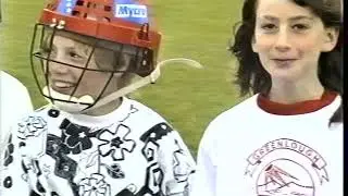 Greenlough Golden Years Part 2