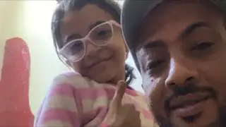 ‏صباح الخير على أحلى أخوات 🇸🇦￼