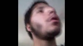 New York Yonkers rapper