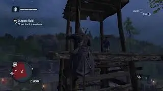 Assassin's Creed: Rogue
