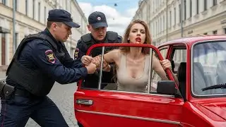 Они смеялись… пока не узнали правду..