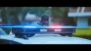 SENKEN the best police lightbar manufacturers & suppliers in the world intelligent warning lightbar