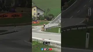 Fast 💨 Landshaag 2025 🇦🇹 #moto #bike #motorsport #speed #roadrace