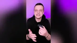 Потужний вібратор Satisfyer Lay-On - Dark Desire, водонепроникний, 10 режимів роботи