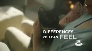 Hill&rsquo;s&trade; Science Diet&trade; It All Starts with Science &ndash; Cat