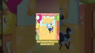 Bluey is NOT lazy☠️😭 #bluey #funny #minisode #maxshorts