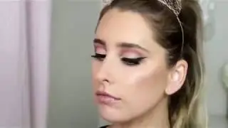 The Quick Flick Eyeliner | Ooh Fabulous!