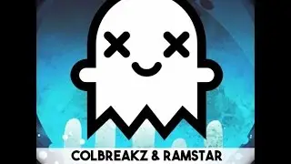ColBreakz & Ramstar - Frozen Heart 🩵