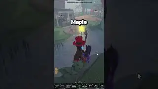 how to get turkey hat & complete pilgrim quest in fisch roblox