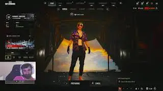 PUBG GAMES