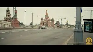 ufc 254 promo