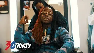 Allstar Will x WNC Whop Bezzy - Just Might (ThirtyVisuals Exclusive)