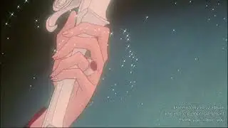 kali uchis - young, rich & in love - kaytranada remix (slowed + reverb)