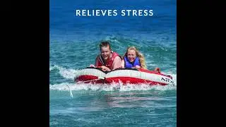 Come Relax In Bear Lake