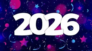 Top New Amapiano MIX Trends to Watch in 2026