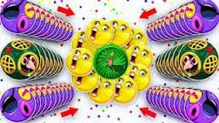 Agar.io// CRAZY DOUBLESPLIT// REALTIME SPLITRUN!!!