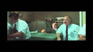 Transformers 3 Dark of the Moon Trailer-DeVso Music