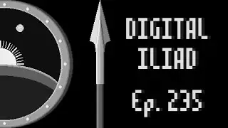 Making an FTL-like in Godot - Ep. 235