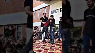 Majedar blog video #short #shorts  videos