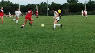 BTH2019 OEFC West 04 vs FC Dallas Game3.d