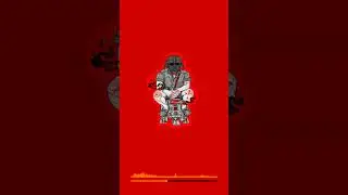 [FREE] Trap Freestyle Dark Type Beat - 