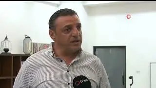 Sakaryaspor Başkanlığı için adaylığını bu iddialı sözlerle açıkladı