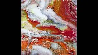 Till There Was You 1957 Meredith Wilson The Beatles 1963