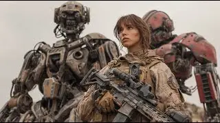 The Quiet Cadet Was Chosen as a Target… Too Late, the Instructor Arrived After It Ended | HFY