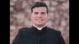 Homenagem aos sacerdotes da Diocese de Crato