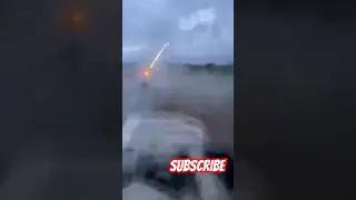 Tank goes full-auto and the barrel blows up 🤯 (AFU BMP-2)