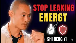 6 Habits That Build Mental Strength and Aura