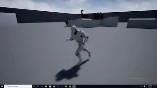 AI Horde System