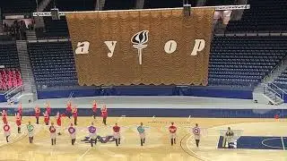 Saint Louis Performance Academy Promotional Video