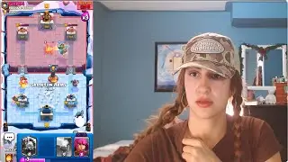 сертифицированный болтун