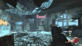 Origins Floating Starting Character Funny Glitch (Live Reaction!)