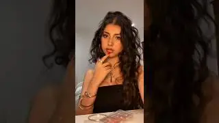 Latina Women vs Asian Women Flirting Styles
