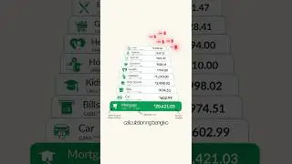 3 Smart Ways To Use Your Offset Account (Most People Miss #2)