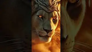 Lion king #lionking #wallpaper #lion
